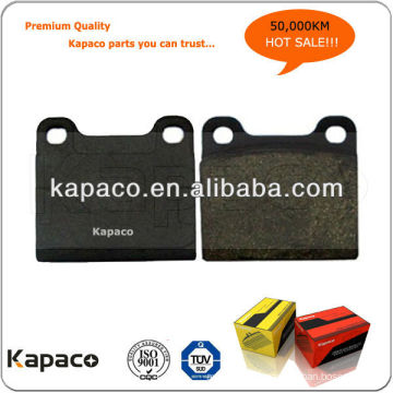 Benz 190 Ferodo Brake Pad